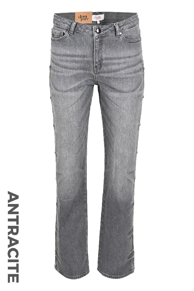 jeans Hayden L34 - DNMPure