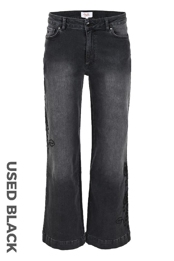 jeans COOPER L34