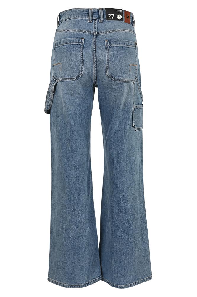 jeans COOPER Worker L30