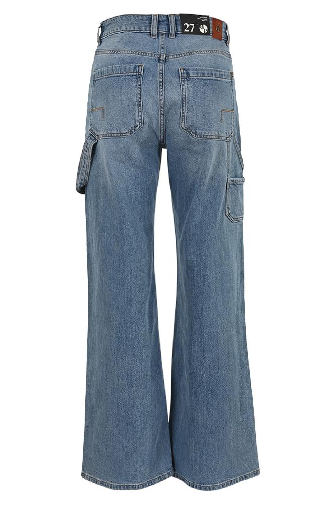 jeans COOPER Worker L32