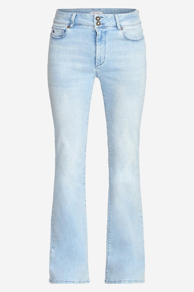 jeans Flynn (flap) L32 - DNMPure