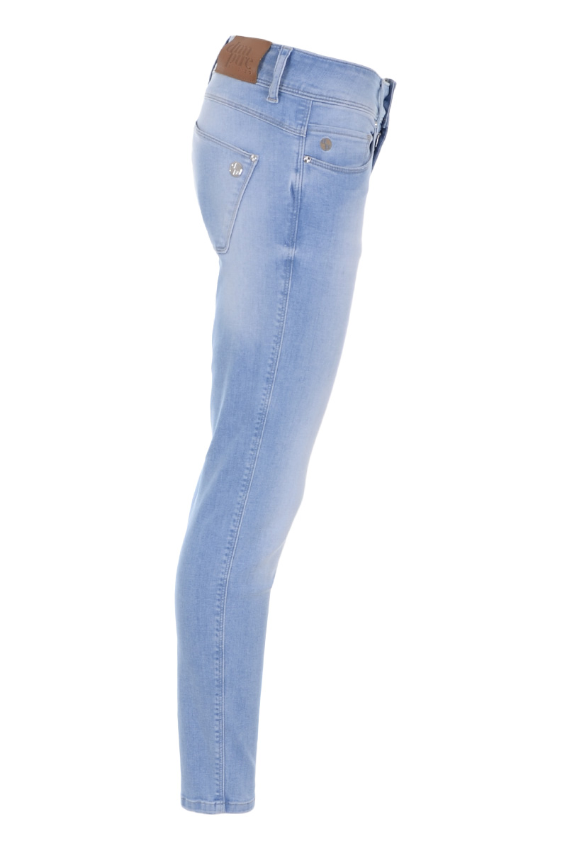 jeans Stewart L29