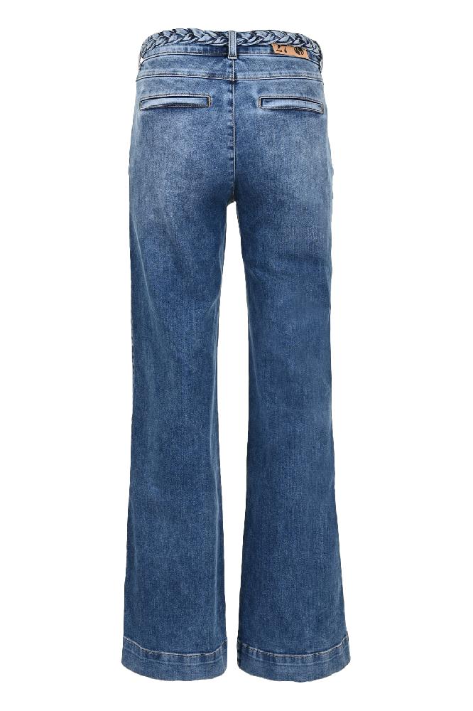 jeans Brando V L36