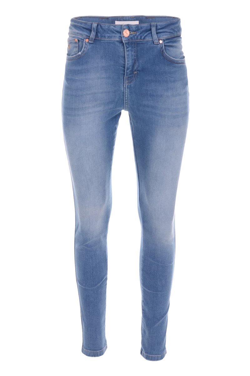 jeans Wayne L32 - DNMPure