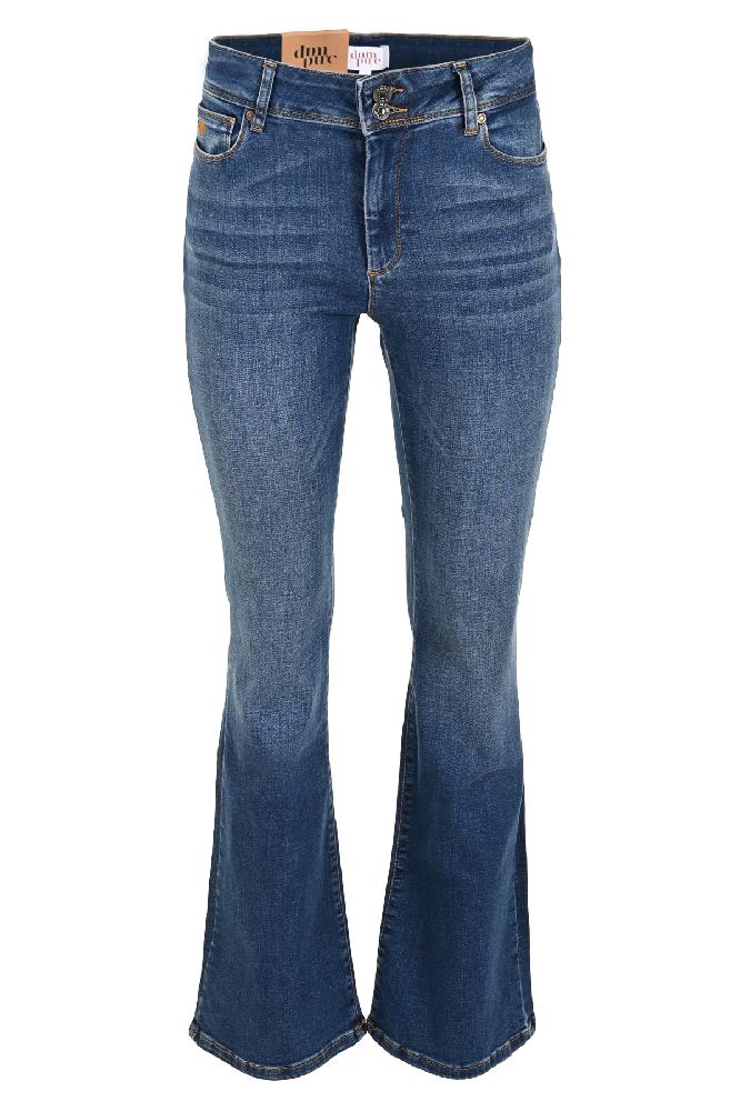 jeans Flynn L36 - DNMPure