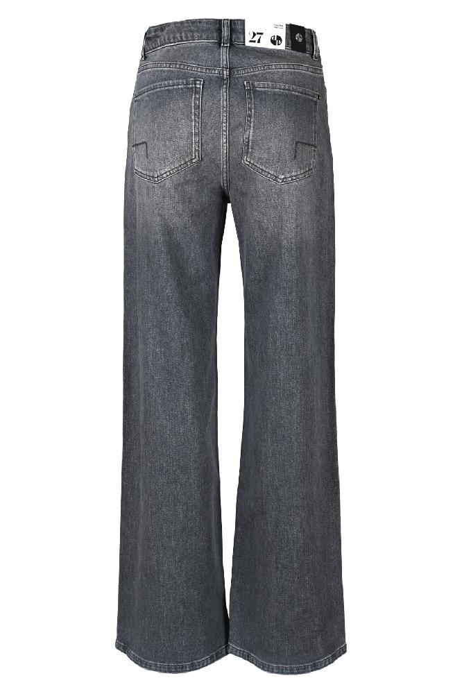 jeans Cooper L32