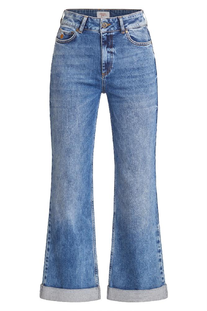 jeans Brando HW L32