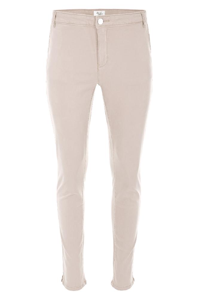 broek CHLOE