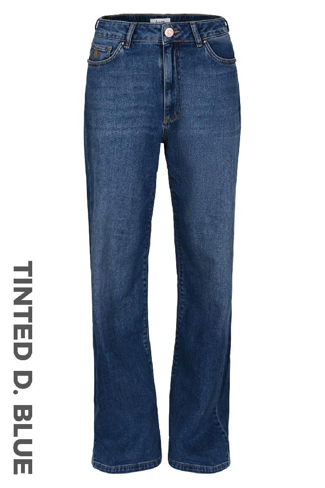 jeans Cooper L32 - DNMPure