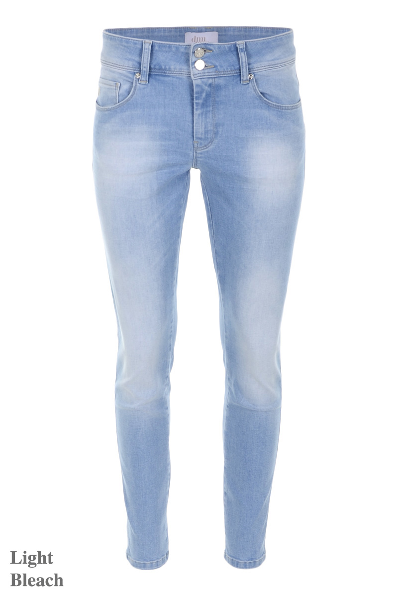 jeans Stewart L29 - DNMPure