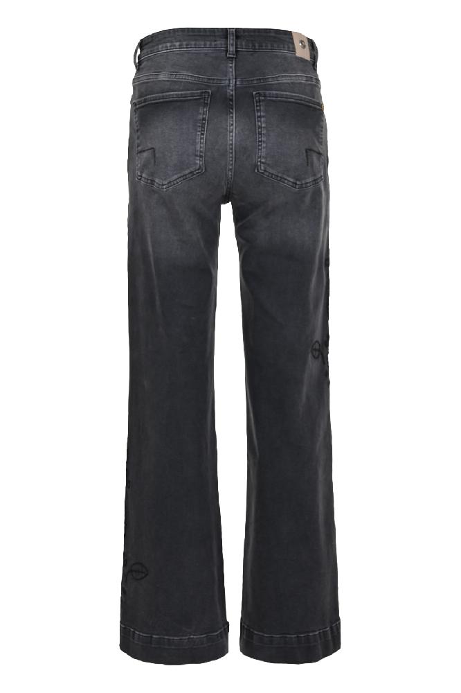 jeans COOPER L36