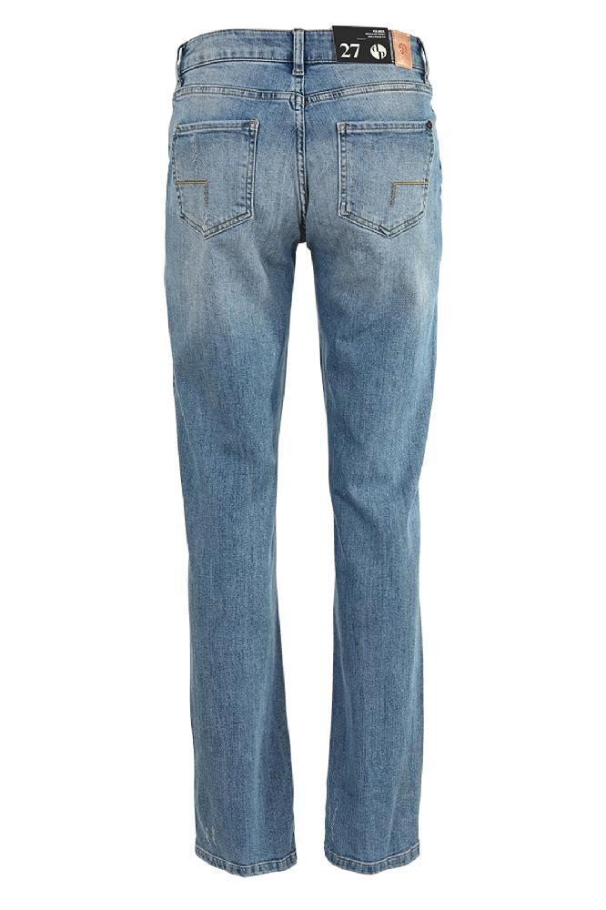 jeans KILMER L32