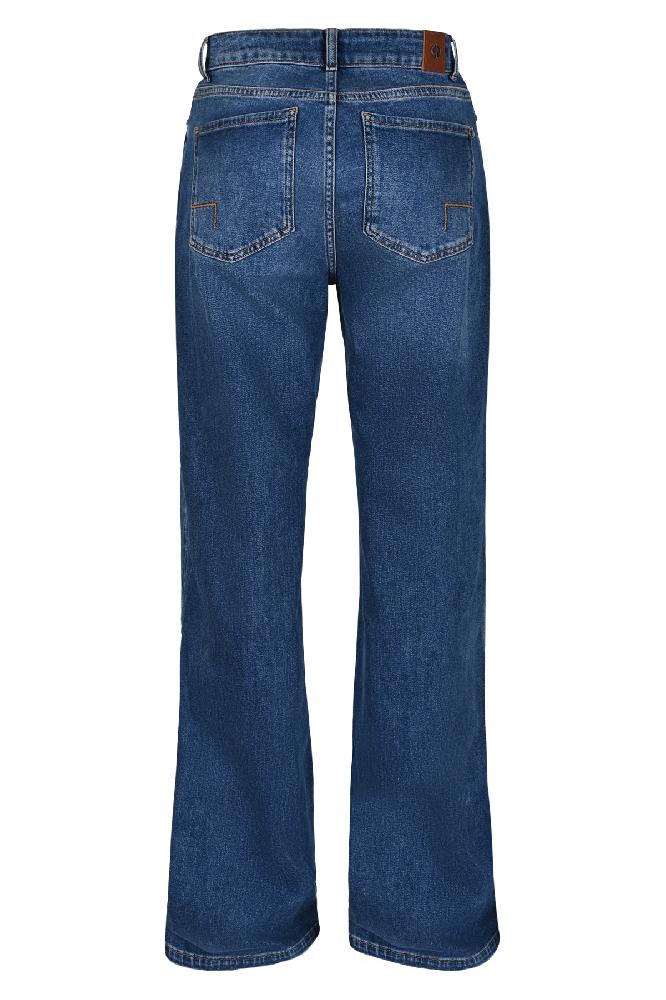 jeans Cooper L32