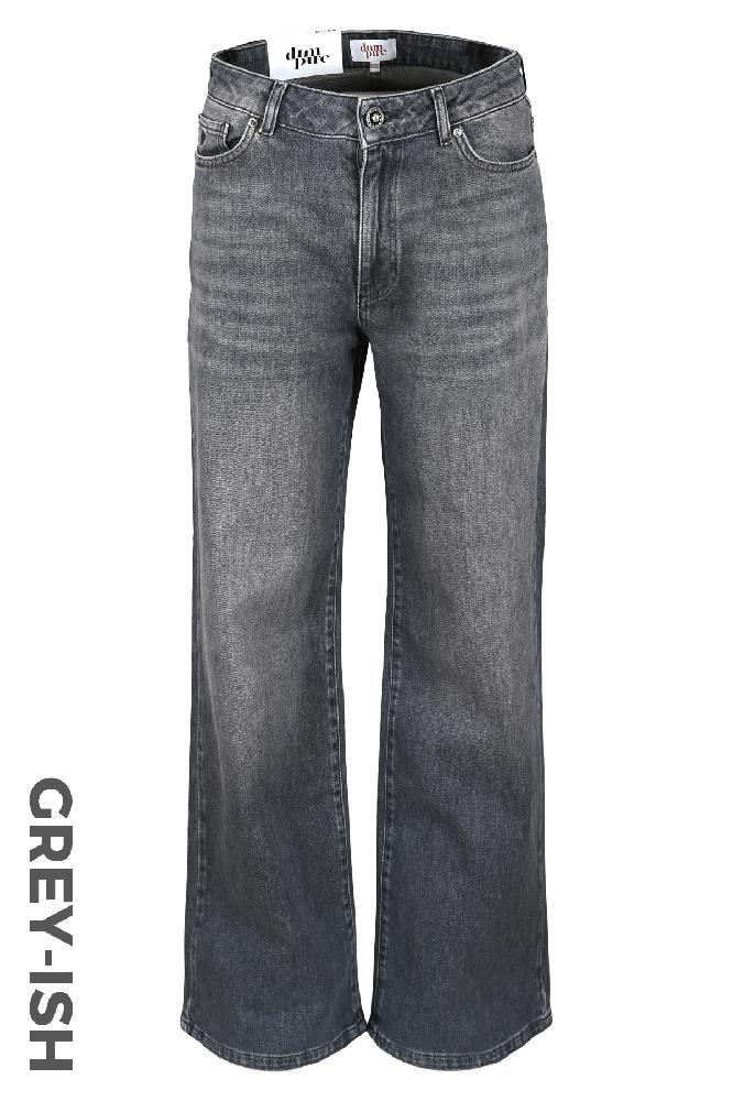 jeans Cooper L32