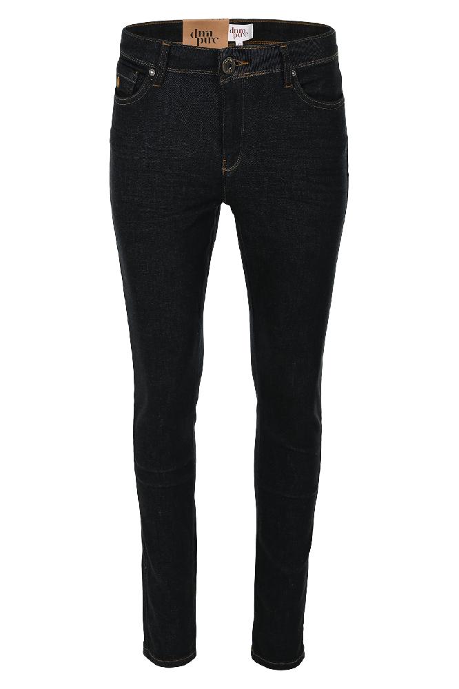 jeans Wayne L32 - DNMPure