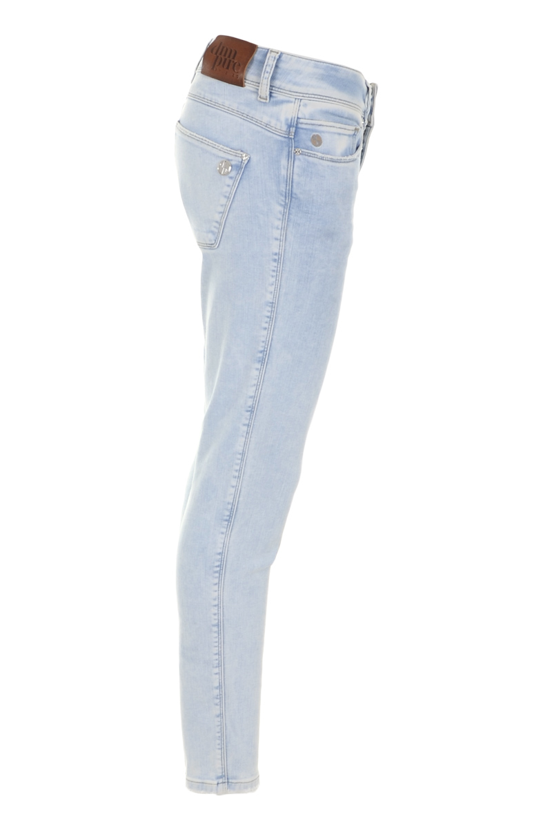 jeans Stewart L29