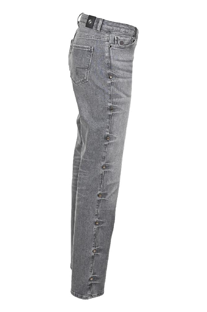 jeans Hayden L34