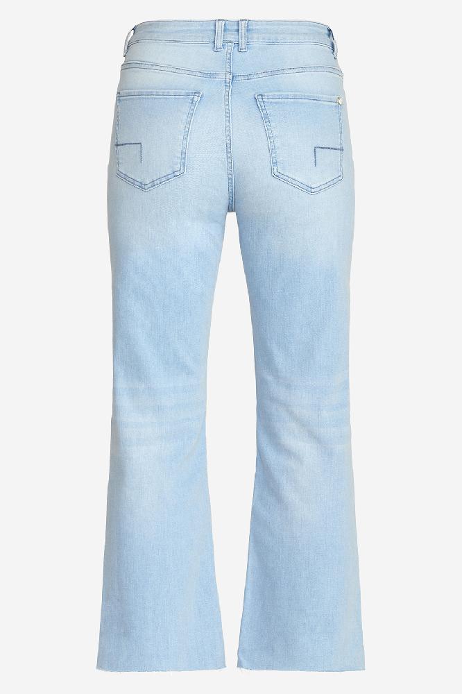 jeans Holden