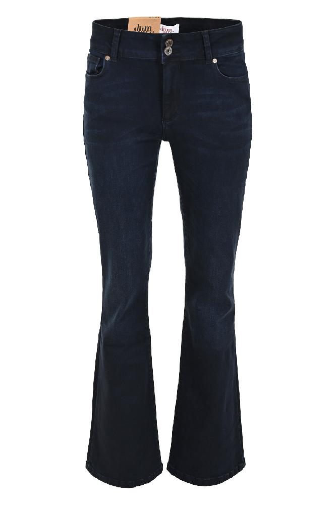 jeans Flynn L34 - DNMPure