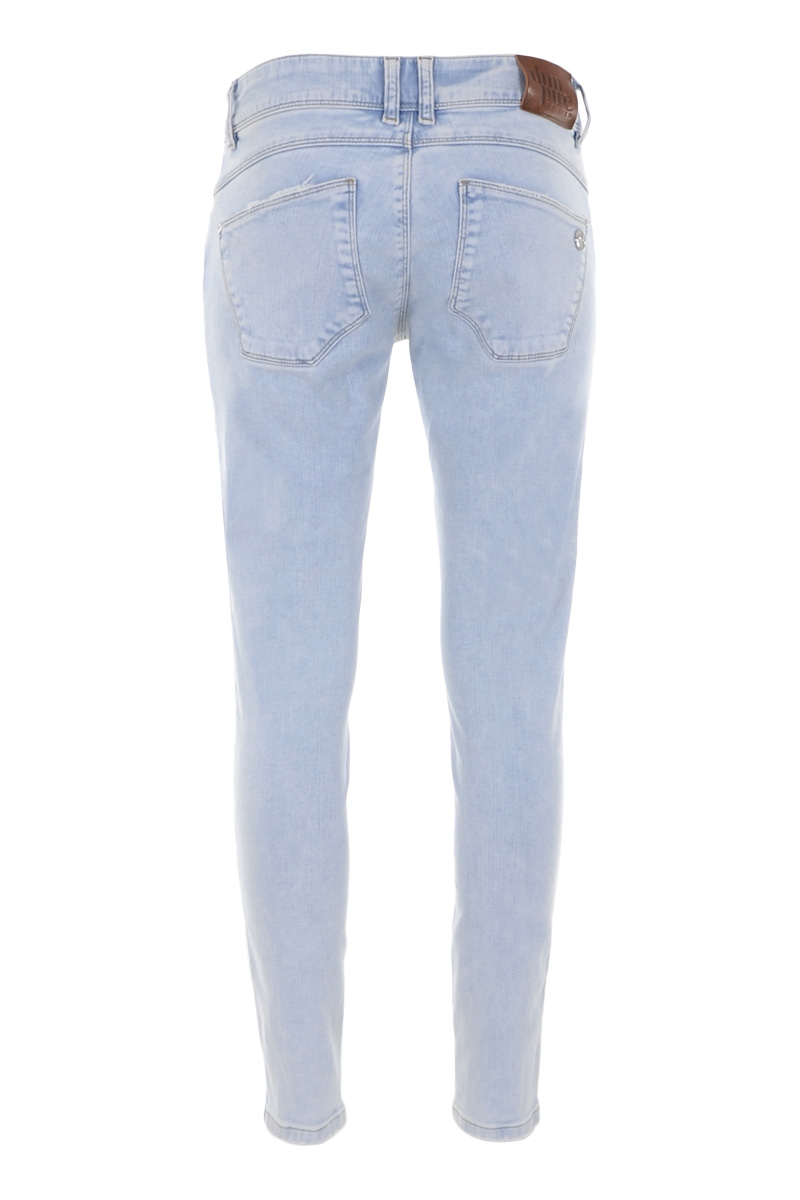 jeans Stewart L29