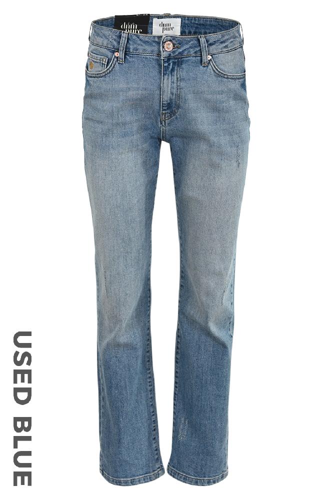 jeans KILMER L36 - DNMPure