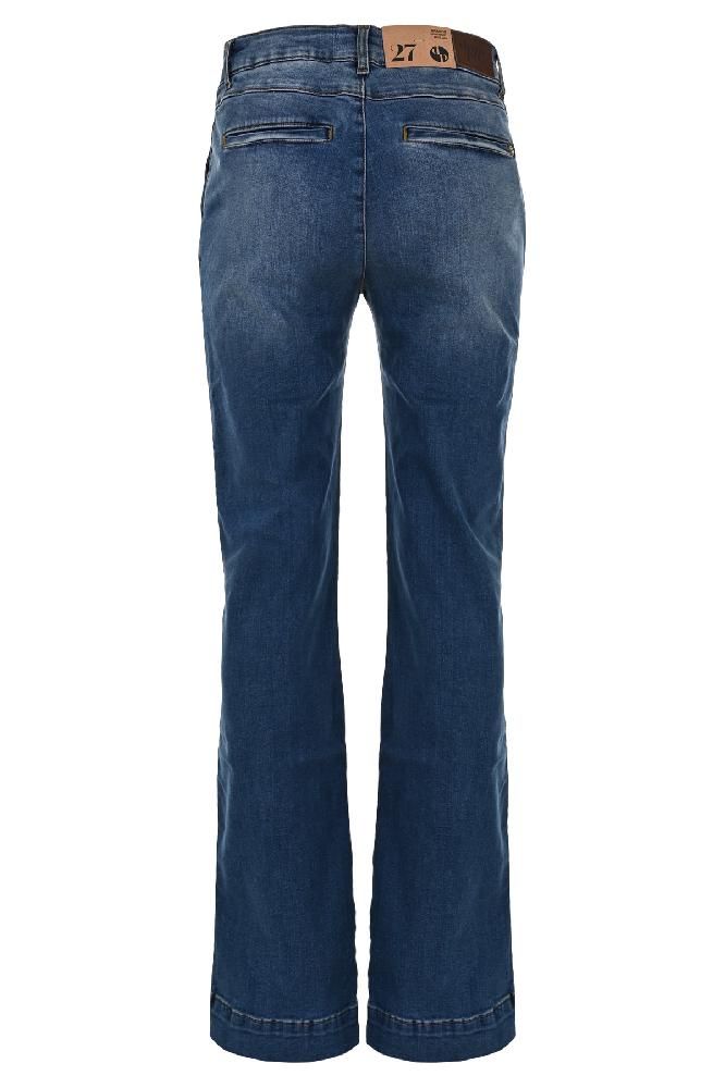 jeans Brando L34