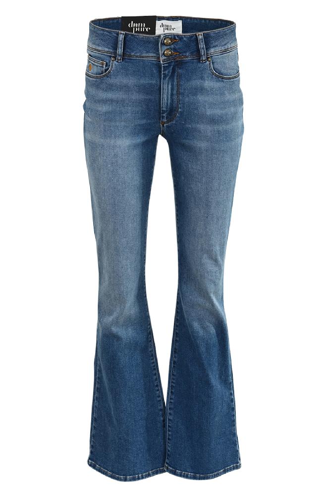 jeans FLYNN Flap L32